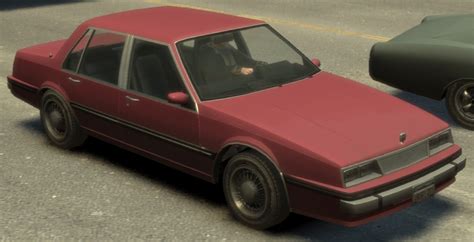 gta 4 willard|GTA 4 / Grand Theft Auto IV .